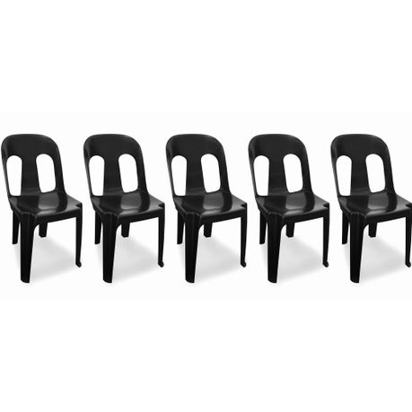 Cheap discount stackable chairs