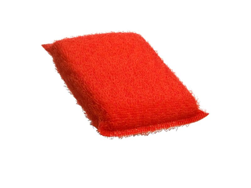 E/Clean Cleaning Pads Scruffy