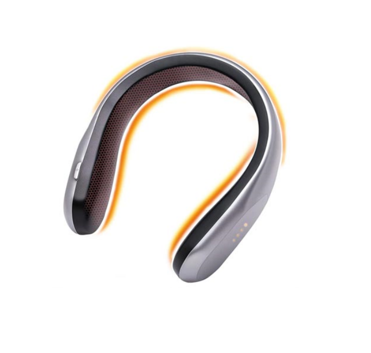 Portable Handy Neck Heater