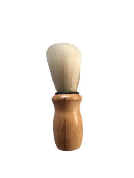 JL Shaving Brush