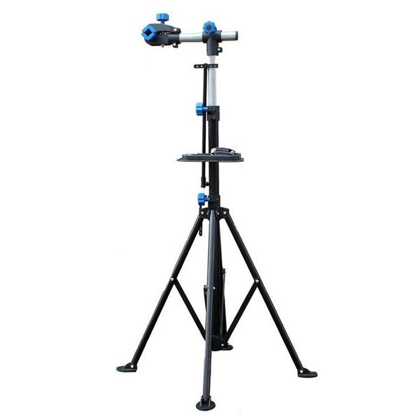 Fluir Workshop Bicycle Repair Stand