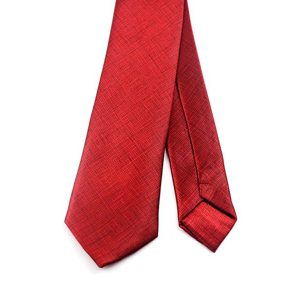 Men'sCasual Polyester Tie - MC20