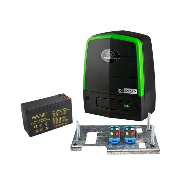 Thumbnail product image - 0