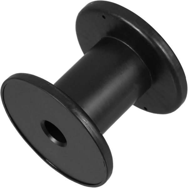 Plastic Winding Spool for Enamelled Copper Wire Cable Storage &amp; Electronic