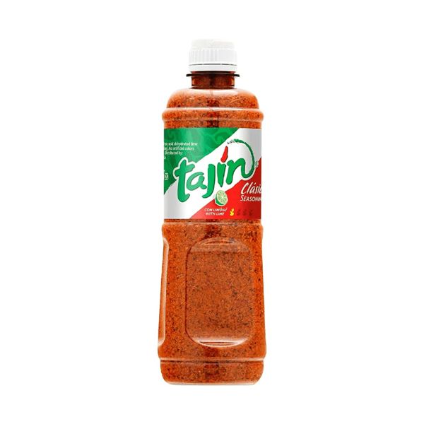 Tajin Classico Seasoning - 142g