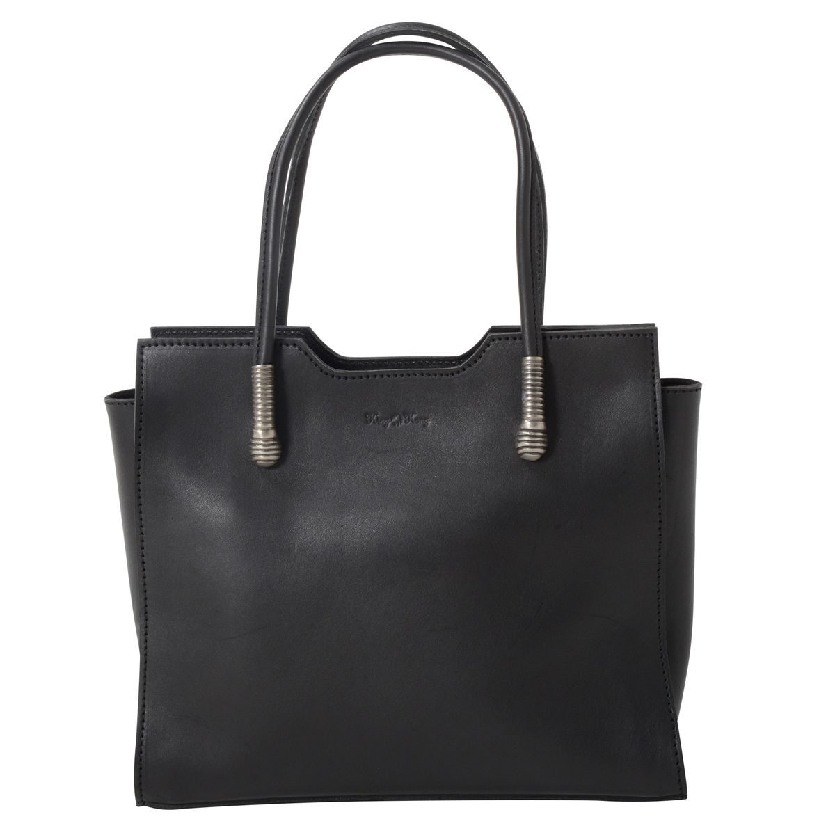 Office Laptop Tote Handbag | Shop Today. Get it Tomorrow! | takealot.com