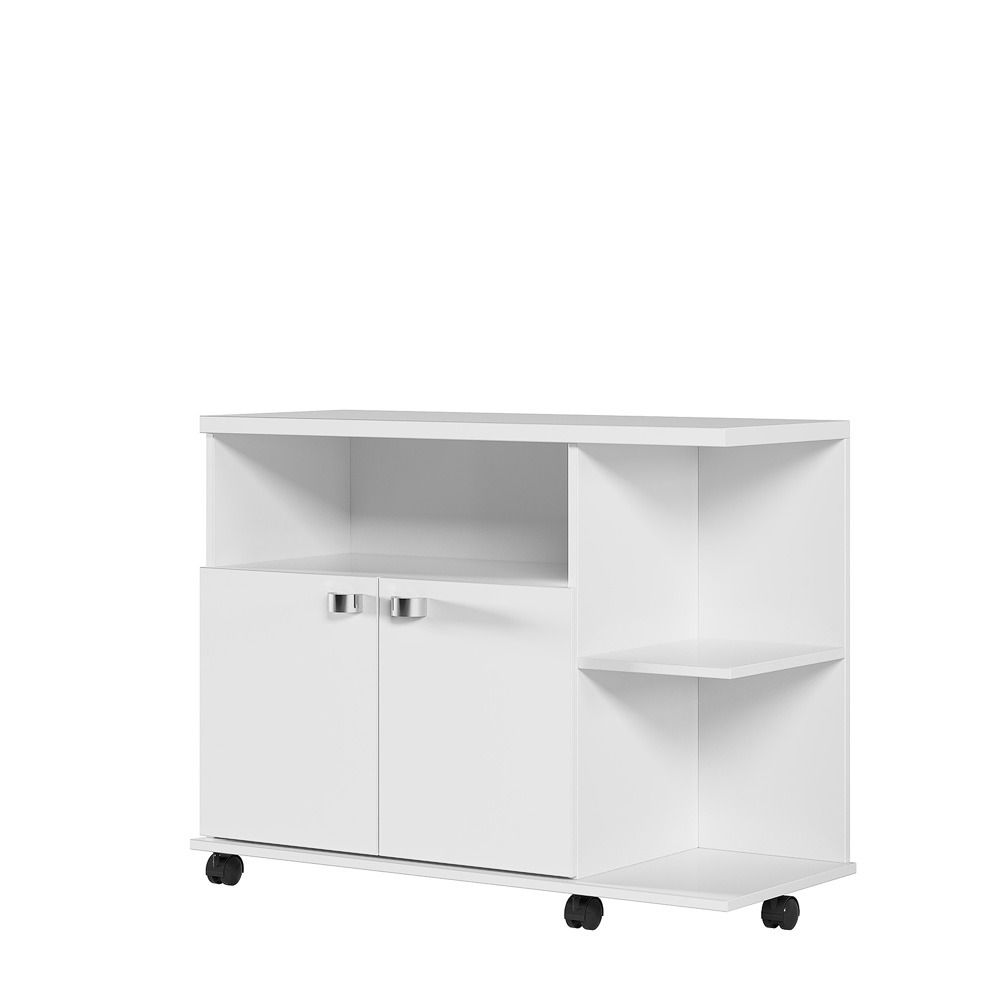 Linx Lisboa TV Stand White Buy Online in South Africa