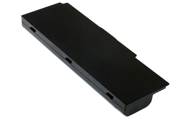 TravelMate 7230 7730 -P/N: AS07B42 AS07B52 AS07B72 Laptop Battery-77Wh