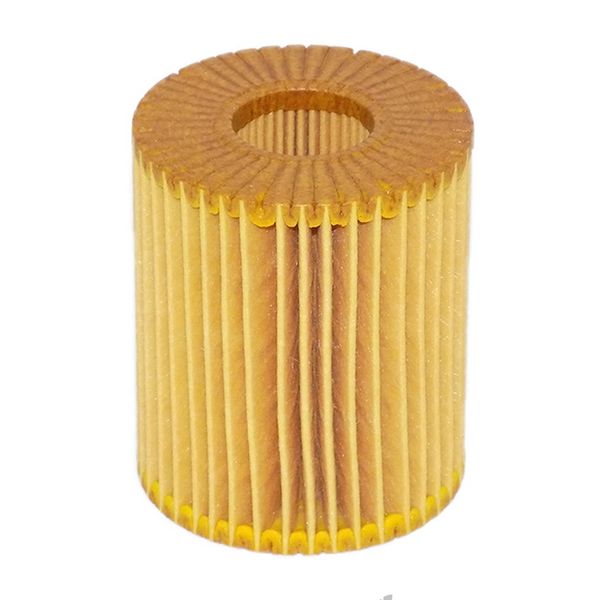 Oil Filter - M81 (GUD)