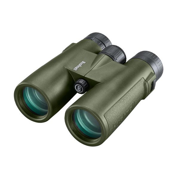 Thumbnail product image - 2