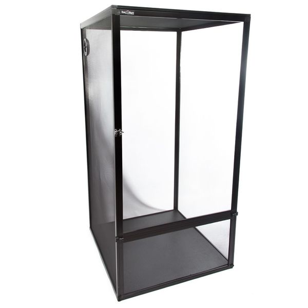 ToxiRium Screen Terrarium Full Mesh (120x60x60cm)