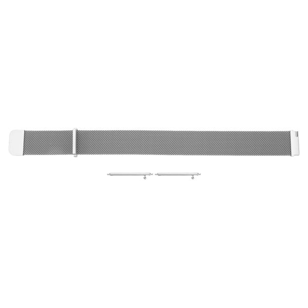 20mm Watch Strap Compatible with Samsung Galaxy Watch/Amazfit GTS 2 Mini
