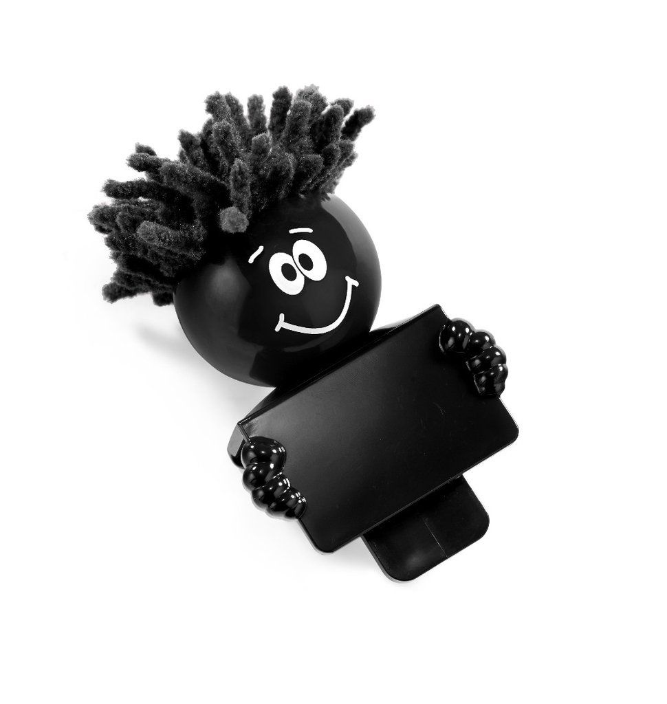 Moptopper Laptop cam Cover & Screen Cleaner Shop Today. Get it