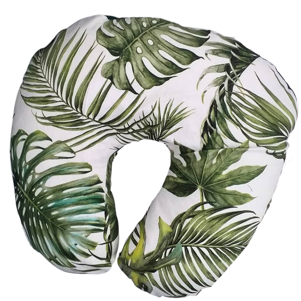 Feeding Pillow