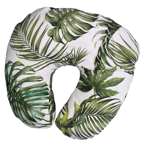 Feeding Pillow | Shop Today. Get it Tomorrow! | takealot.com