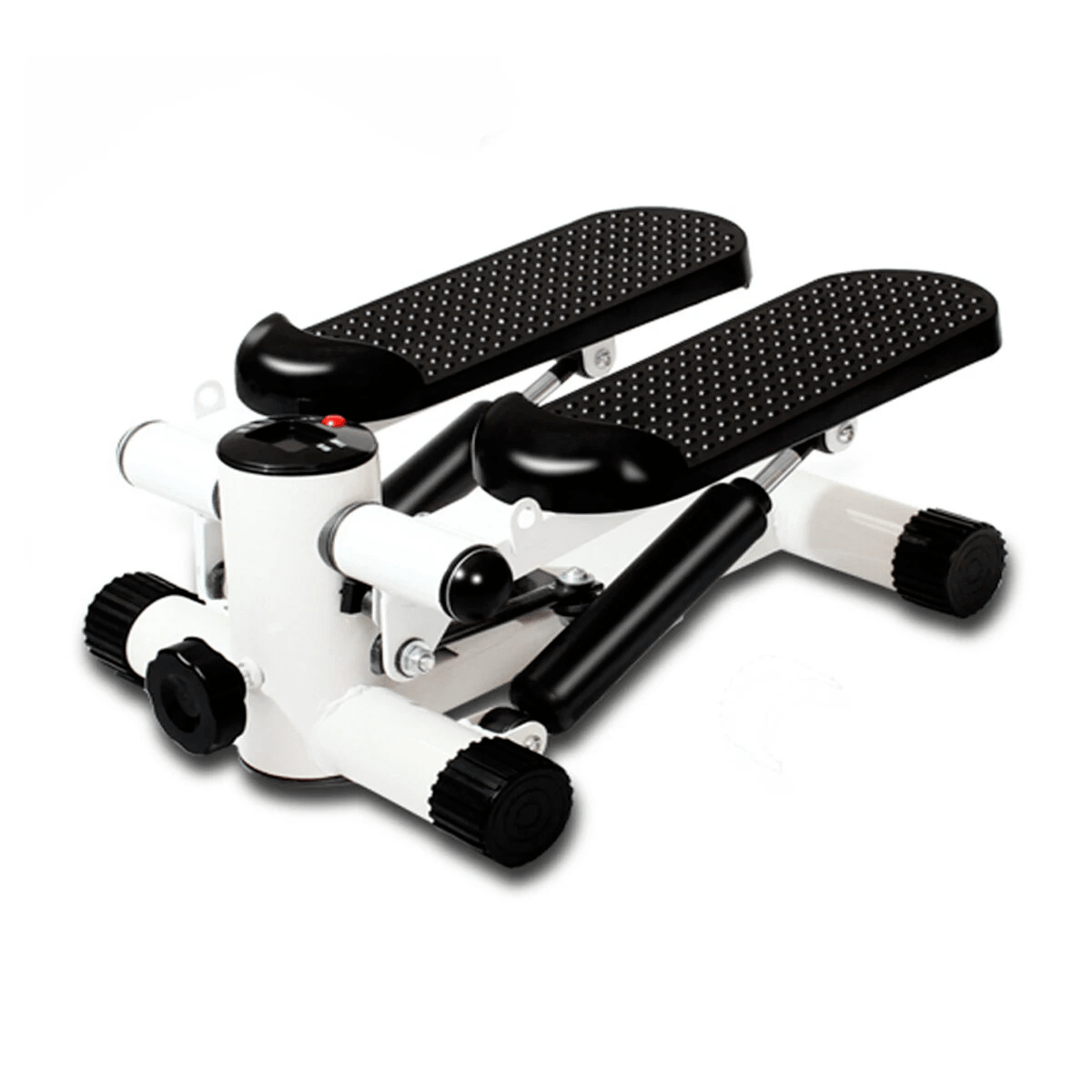 Fitness Equipment Steppers