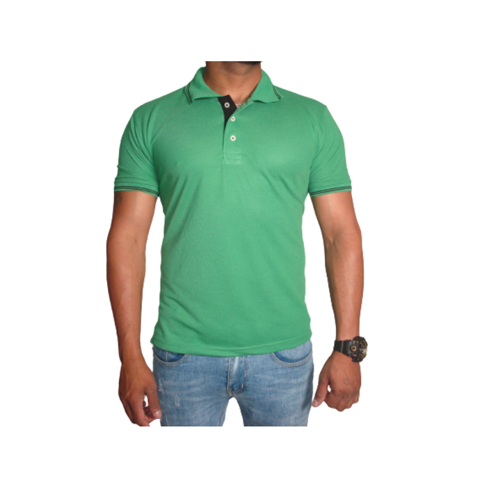 Golf shirt | Shop Today. Get it Tomorrow! | takealot.com