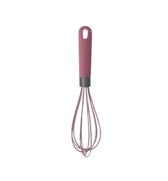 Silicone Whisk - 26CM
