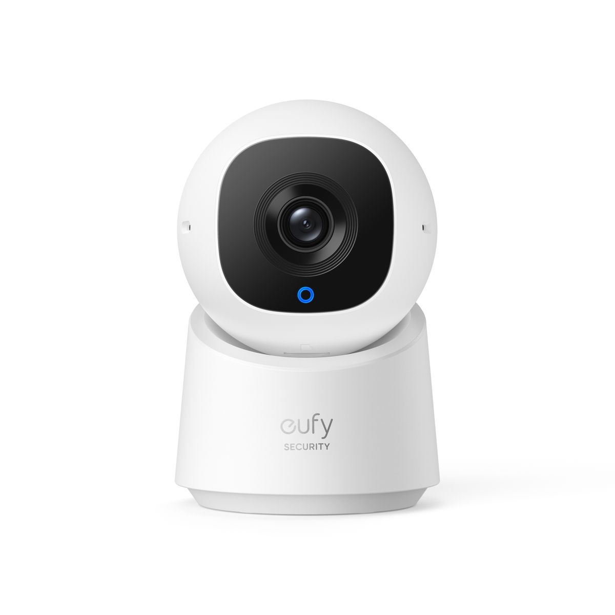 Wi Fi Security Tab Doesnt Appear
