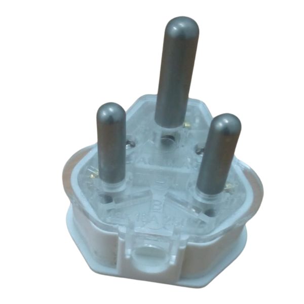 P . Piper Nylon Plugtop - 10 Pack