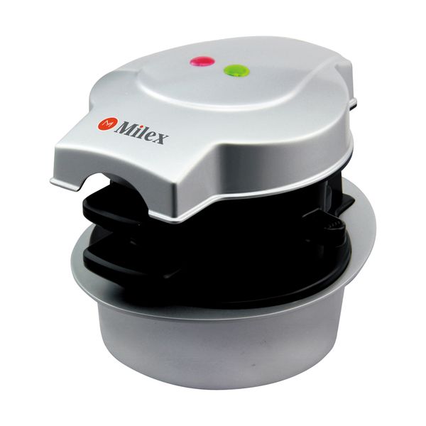 Thumbnail product image - 1