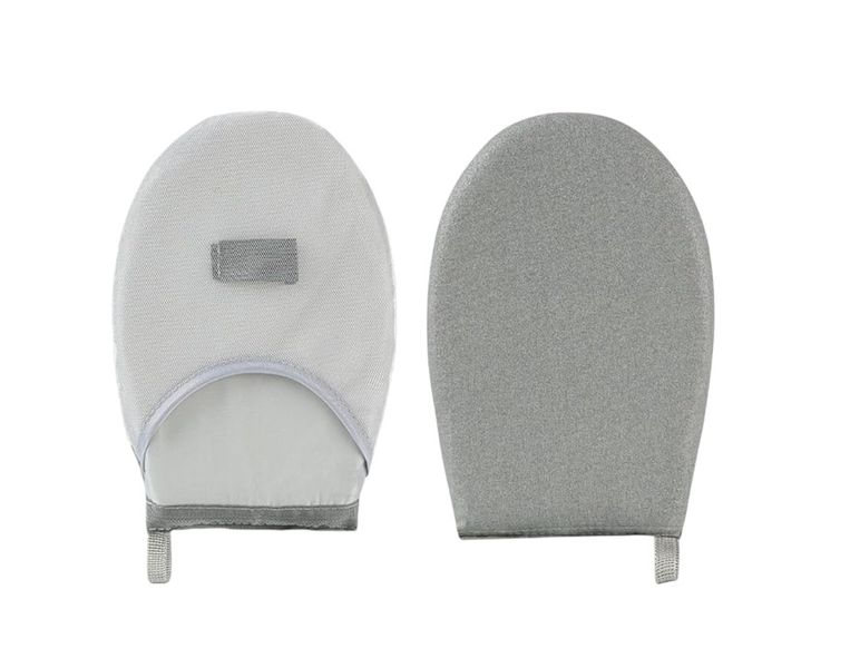 1 Piece Garment Steamer Ironing Glove
