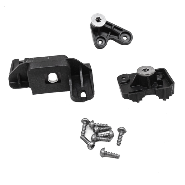 Car Headlight Repair Bracket Kits for A CLA-Class,A