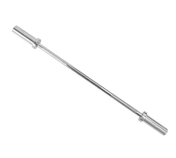 1.8M Olympic Type Barbell