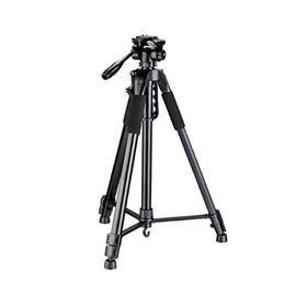 Camera Tripod Floor Stand Q-T166 | Shop Today. Get it Tomorrow ...