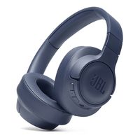 Jbl earbuds online takealot