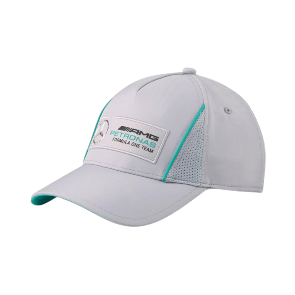 Puma mercedes amg petronas hot sale cap