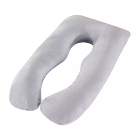 Pregnancy shop pillow takealot