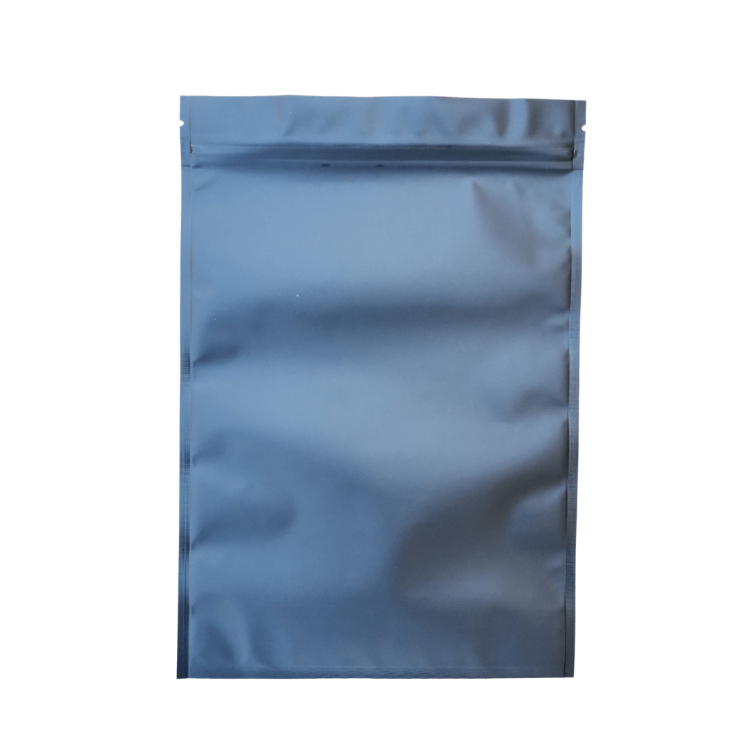 Mylar Heat Seal Bags (Large) | Shop Today. Get it Tomorrow! | takealot.com