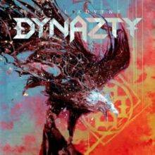Final Advent (CD / Album Digipak (Limited Edition))