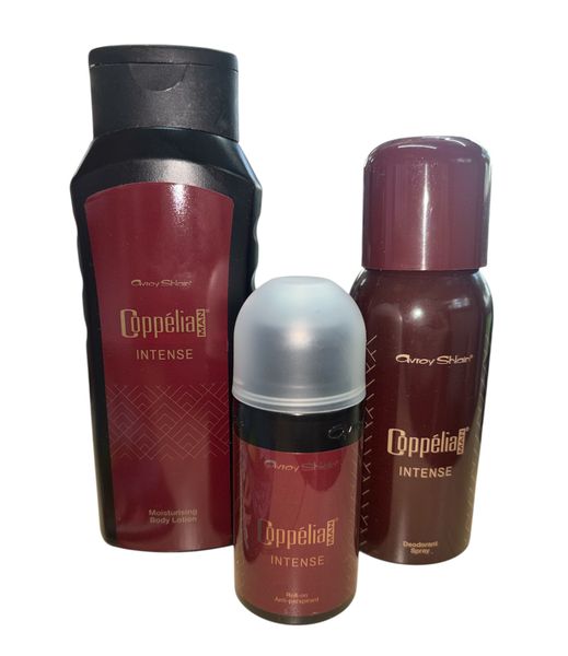 Thumbnail product image - 0
