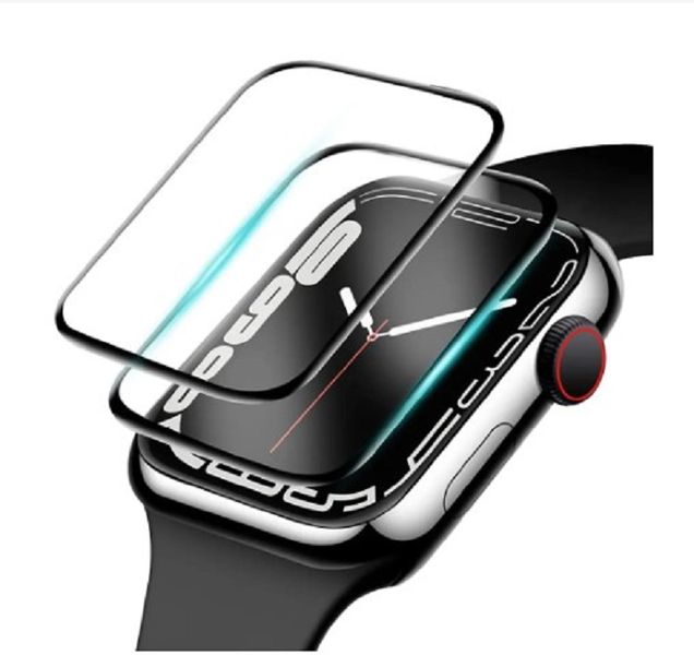 Thumbnail product image - 1