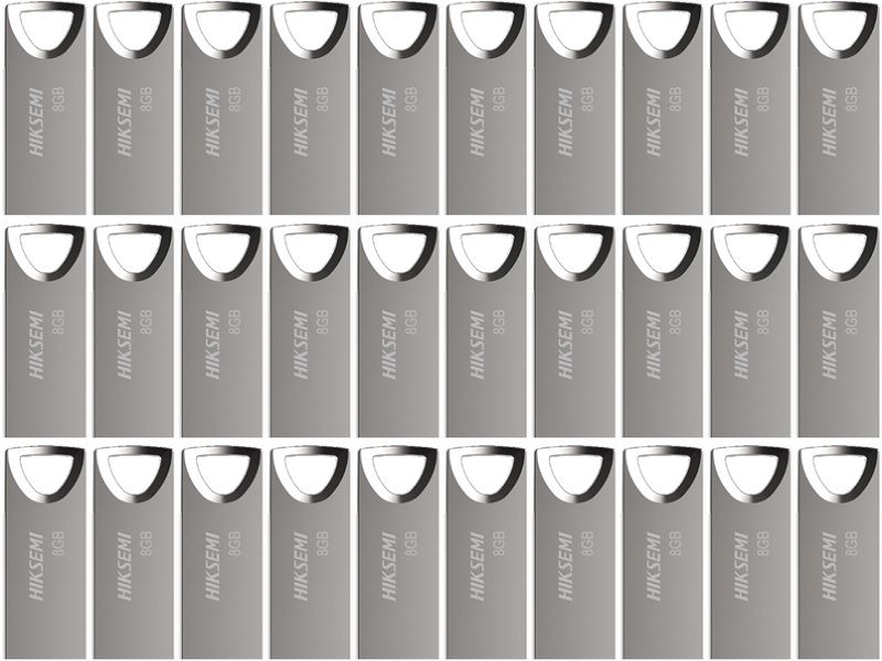 Thumbnail product image - 2