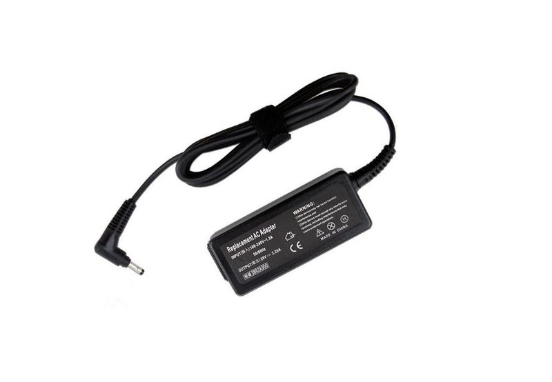Replacement AC Adapter Lenovo IdeaPad 3 15ITL05 15IML05 15ITL6