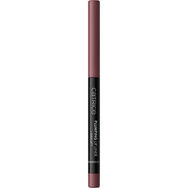 Catrice Plumping Lip Liner 210 Perfect Stranger