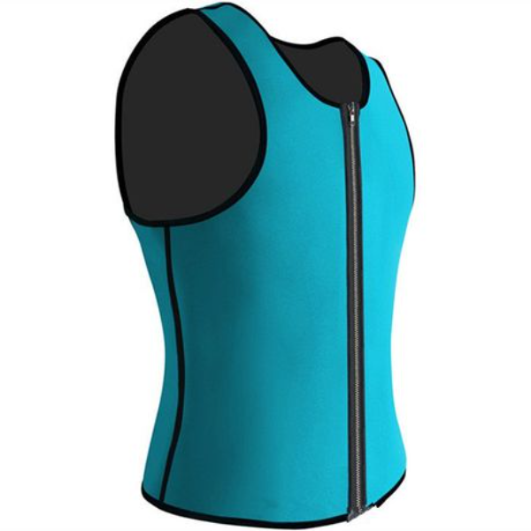 Shapewear Vest
