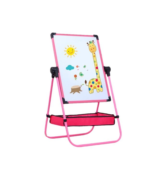 Portable Drawing Board Shop Today. Get it Tomorrow!