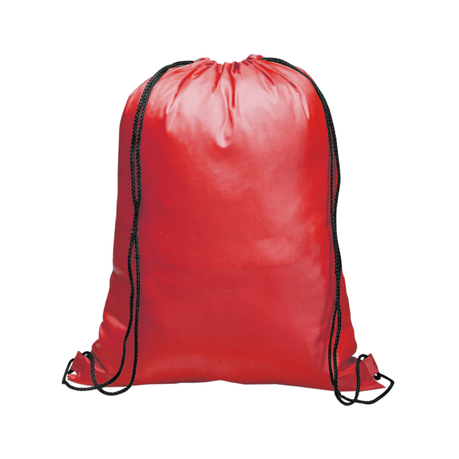 Bag nylon hotsell