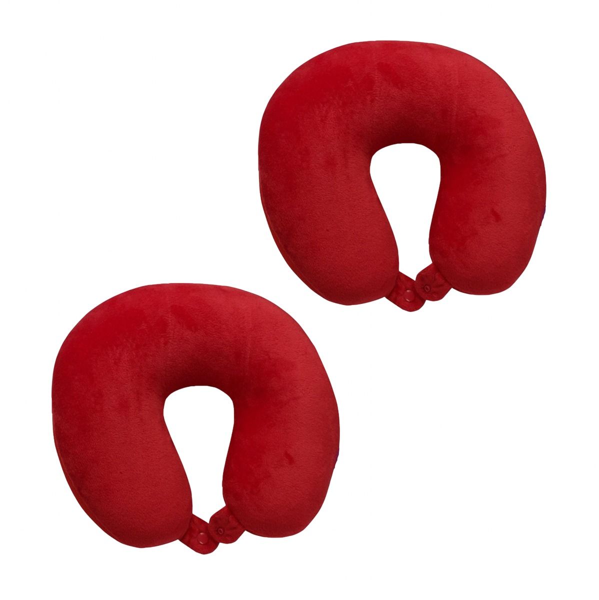 Portable Travelling Neck Pillow Shop Today. Get it Tomorrow