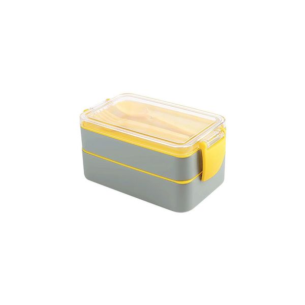 Multi-Purpose Lunch Box With Lid AP-9477
