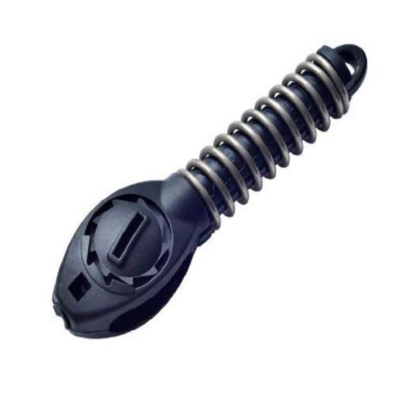 Thumbnail product image - 1