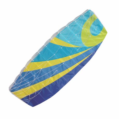 Tanga Foil Kite - 1.6M Image