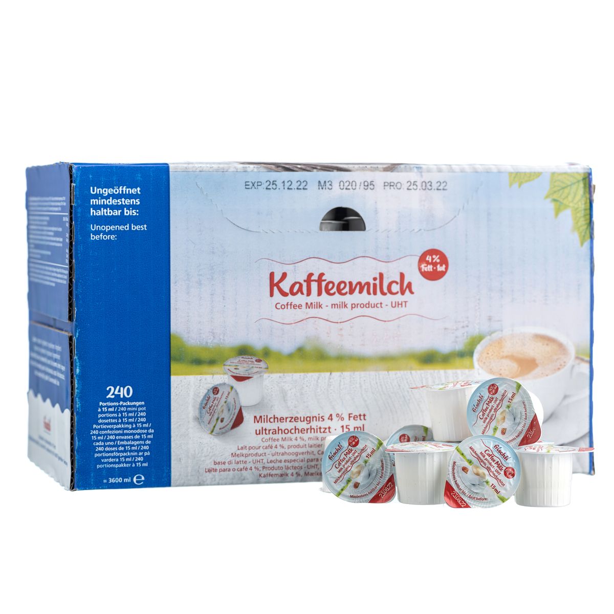 frischli-long-life-milk-240-x-15ml-pods-shop-today-get-it-tomorrow