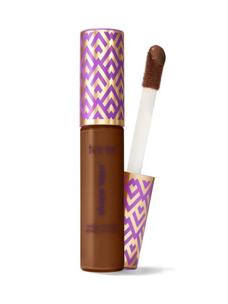 Tarte - Shape Tape Contour Concealer 57N Rich