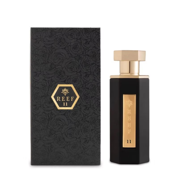 REEF 11 Perfume 100ml