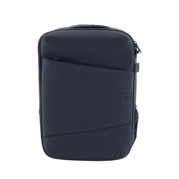 HP Creator 16.1-inch Laptop Backpack | Rain cover